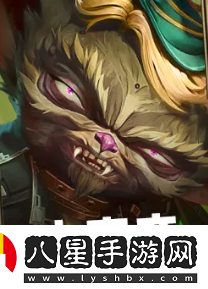 金鏟鏟之戰雙城之戰2新棋子有哪些
