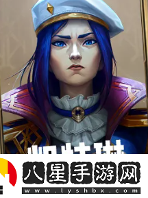 金鏟鏟之戰雙城之戰2新棋子有哪些