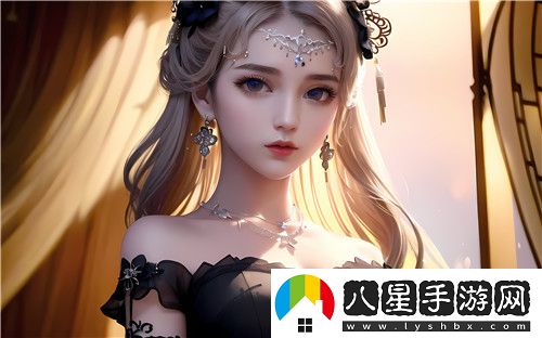 91在線(xiàn)**精品秘?入口污魚(yú)