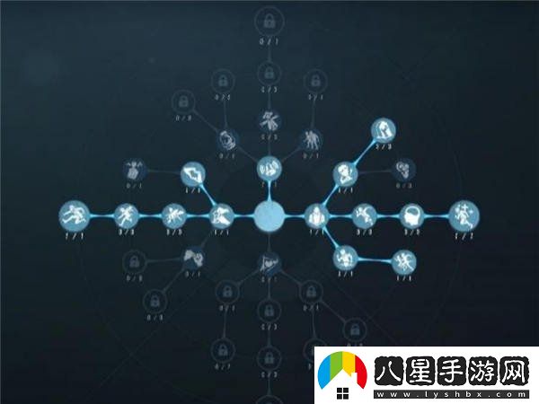 第五人格紅教堂封禁密碼機位置詳細解析