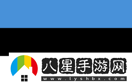 s1mple談EliGE可能轉會(huì )FaZe