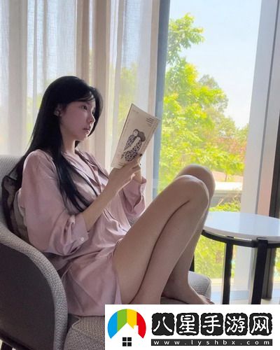 成都私人高清影院的市場(chǎng)前景蓬勃發(fā)展、引發(fā)熱議、網(wǎng)友