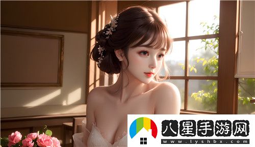 國產(chǎn)一區二區三區四區精華液毛真的值得購買(mǎi)嗎