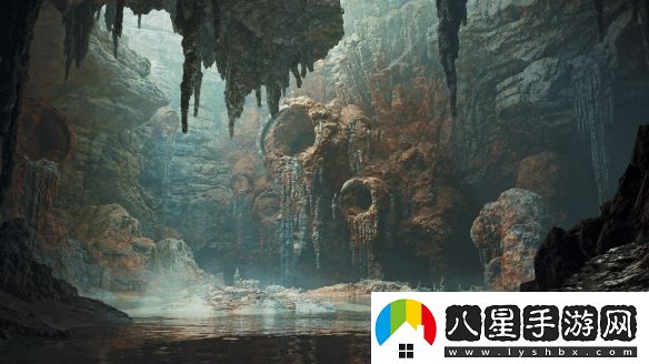 怪獵荒野預加載時(shí)間公布!Steam版全球同步開(kāi)啟！