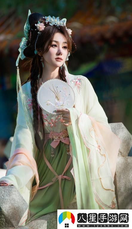 歐美尺碼、日本尺碼、美國尺碼專(zhuān)線(xiàn)服務(wù)友稱(chēng)