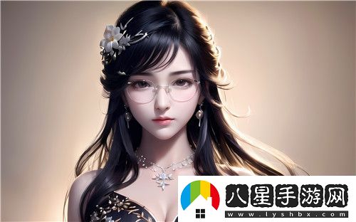 國產(chǎn)傳媒MV紅?，F象的興起及未來(lái)發(fā)展趨勢如何影響視頻創(chuàng  )作市場(chǎng)