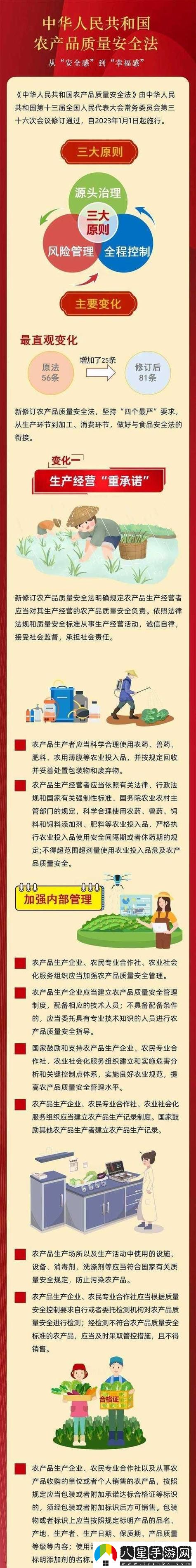 國精產(chǎn)品一區一區三區有限的市場(chǎng)