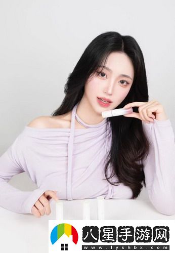 師母歸來(lái)2高清在線(xiàn)播放熱議不斷友