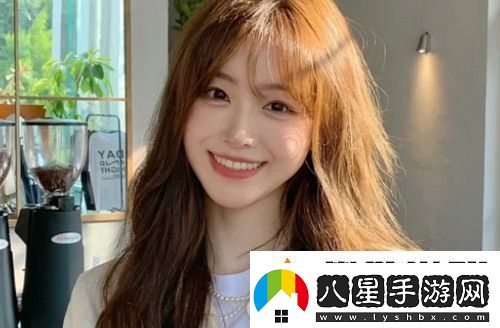 日本免費三色電費2024年新規上線(xiàn)