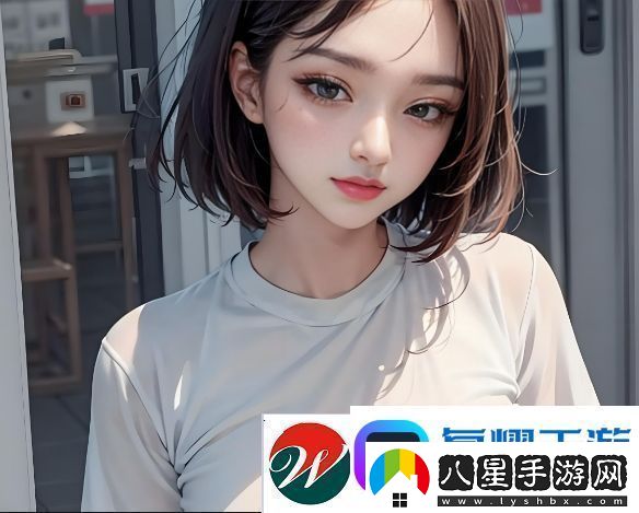為什么YSL千人千色T9T9T9T9T9MBA如此受歡迎揭秘其獨特設計與市場(chǎng)表現！
