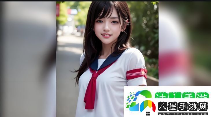 國產(chǎn)x9x9x9x9x9x任意槽的優(yōu)勢與市場(chǎng)前景
