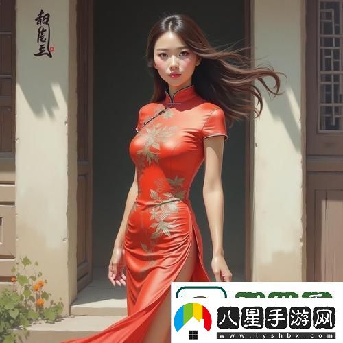 一槍?xiě)鹑?