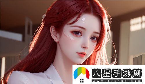 國產(chǎn)一區二區三區四區精華液毛護理神效爆棚！友