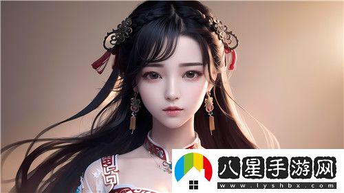 無(wú)敵神馬影視影院在線(xiàn)
