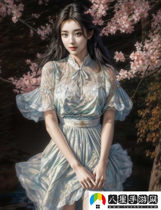男女一起嗟嗟嗟很痛原聲無(wú)馬