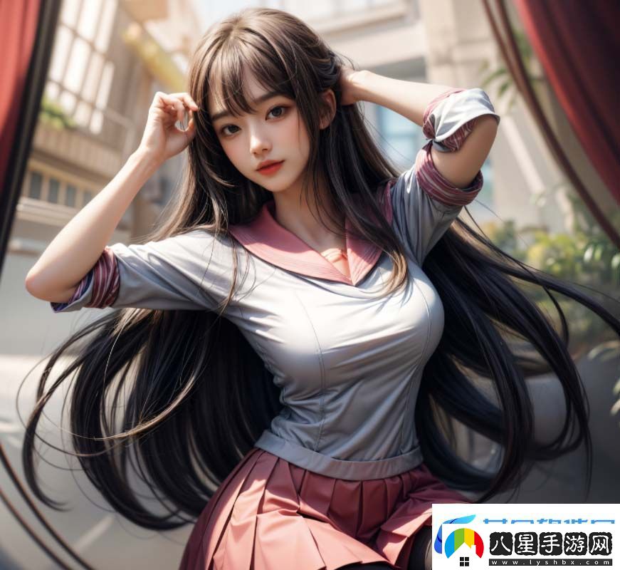 如何在現代都市生活中體驗公交詩(shī)晴
