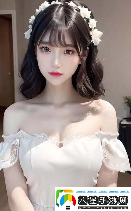 麻花傳劇原創(chuàng  )MV免費視頻如何吸引觀(guān)眾