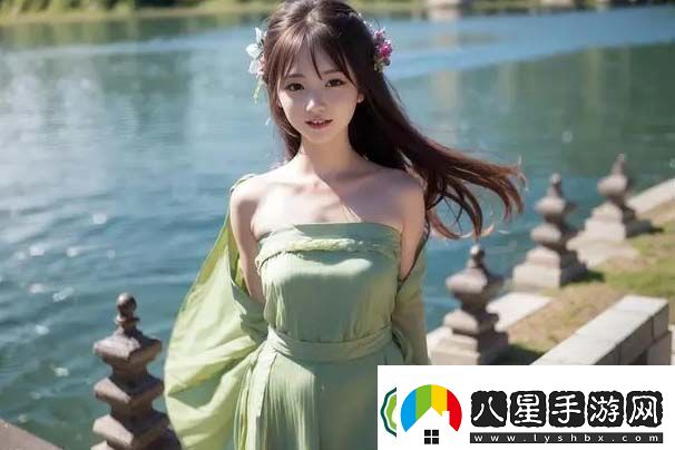 晚上準備好紙巾