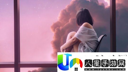 這還是去幼兒園的車(chē)嗎