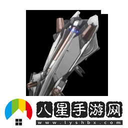 鳴潮釉瑚全最強培養攻略