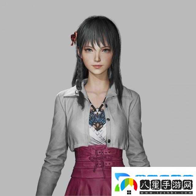 失落之魂Boss戰燃爆！RTX