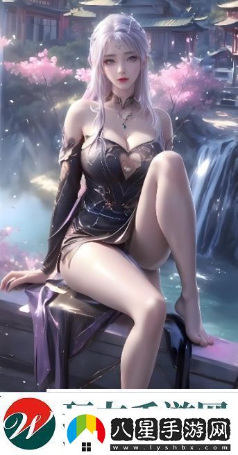 97視頻讓你輕松找到優(yōu)質(zhì)內容探索多元化娛樂(lè )和學(xué)習資源