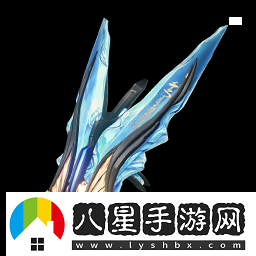 鳴潮釉瑚全最強培養攻略