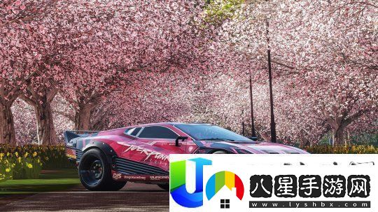 這還是去幼兒園的車(chē)嗎