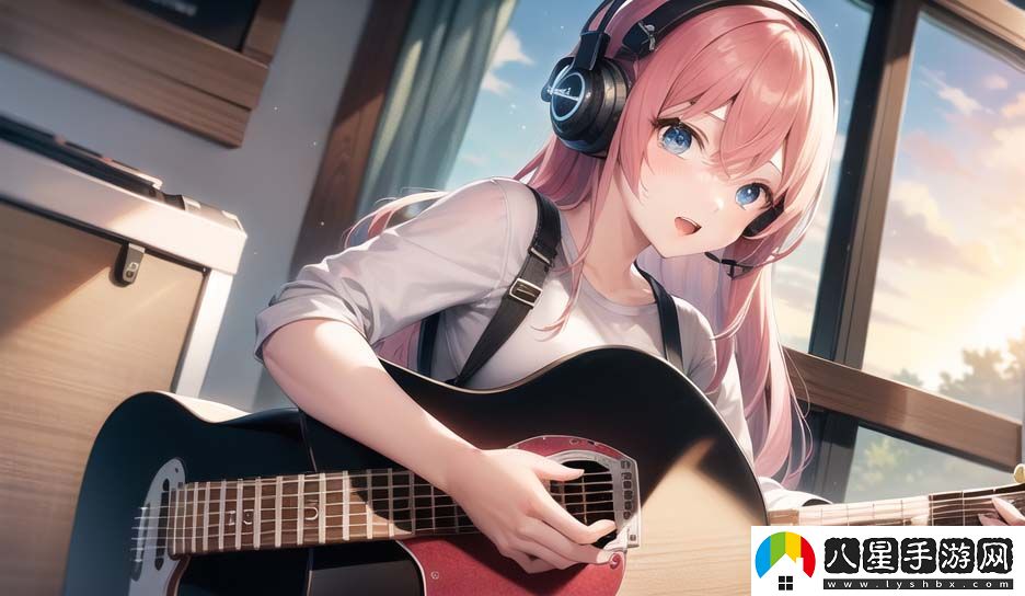 媽媽你真棒插曲引熱議
