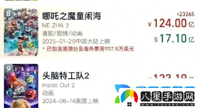 哪吒2導演餃子突然宣布閉關(guān)