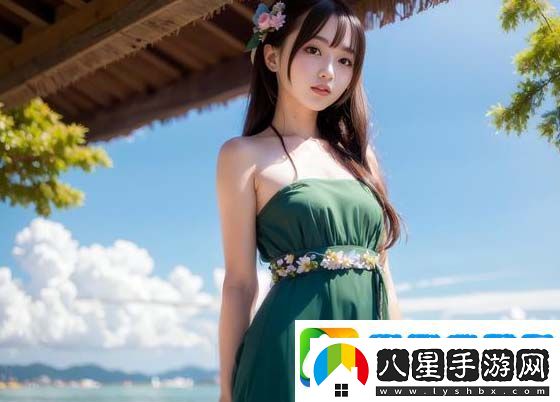 妻子6免費完整版高清電視劇