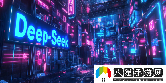 科大國創(chuàng  )星云大模型適配DeepSeek