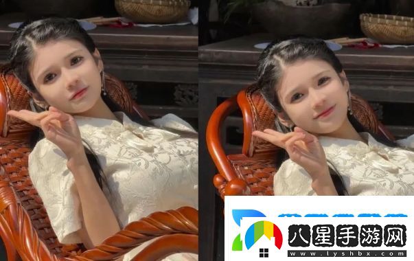 狗頭蘿莉進(jìn)軍短劇行業(yè)