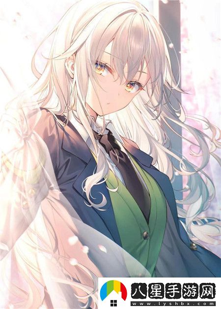 威九國際已滿(mǎn)18歲