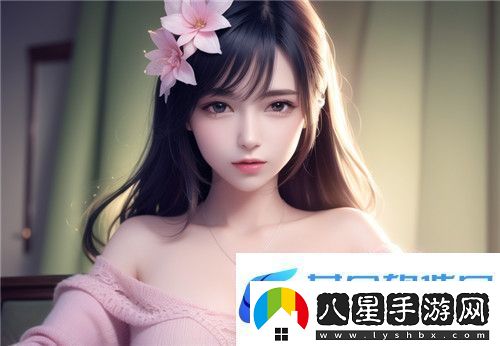 暗交小拗女一區二區三區
