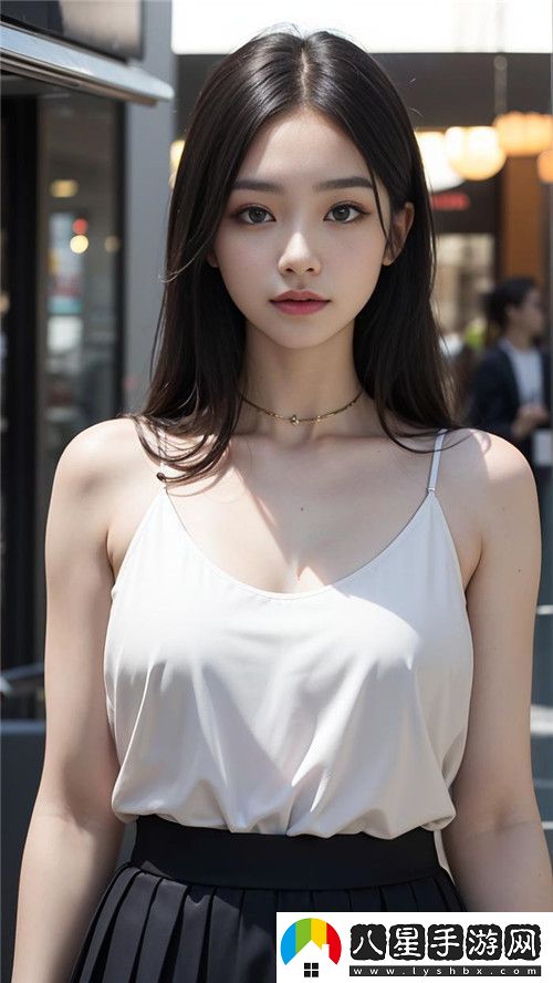 成品視頻crm站入口