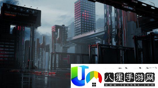 這還是去幼兒園的車(chē)嗎