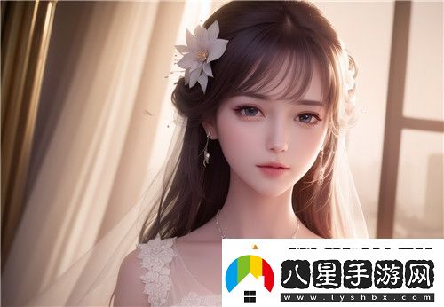 為什么美國的經(jīng)濟、文化、軍事和科技如此龐大