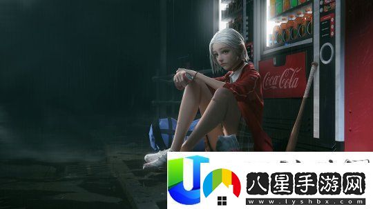 這還是去幼兒園的車(chē)嗎