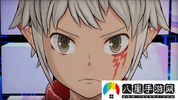 數碼寶貝新作時(shí)空異客將于2025年推出