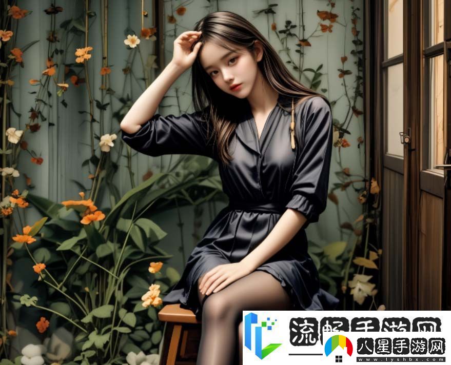 如何以健康、積極的方式探索網(wǎng)絡(luò )世界