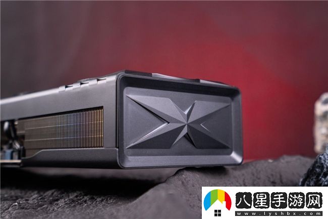 炫酷來(lái)襲