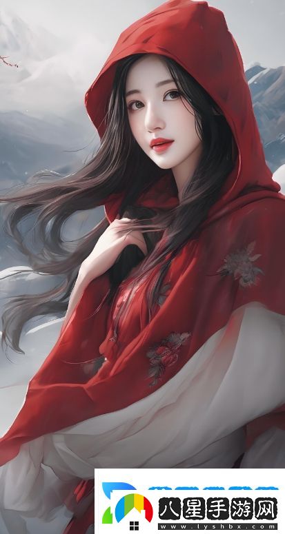 如何通過(guò)趣夜平臺參加各種活動(dòng)并結交新朋友