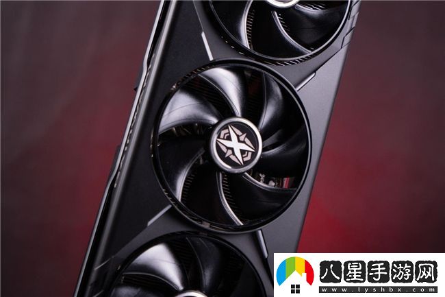 炫酷來(lái)襲