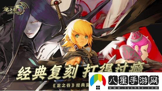 開(kāi)發(fā)者專(zhuān)欄