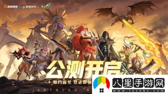 開(kāi)發(fā)者專(zhuān)欄