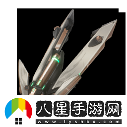 鳴潮釉瑚全最強培養攻略