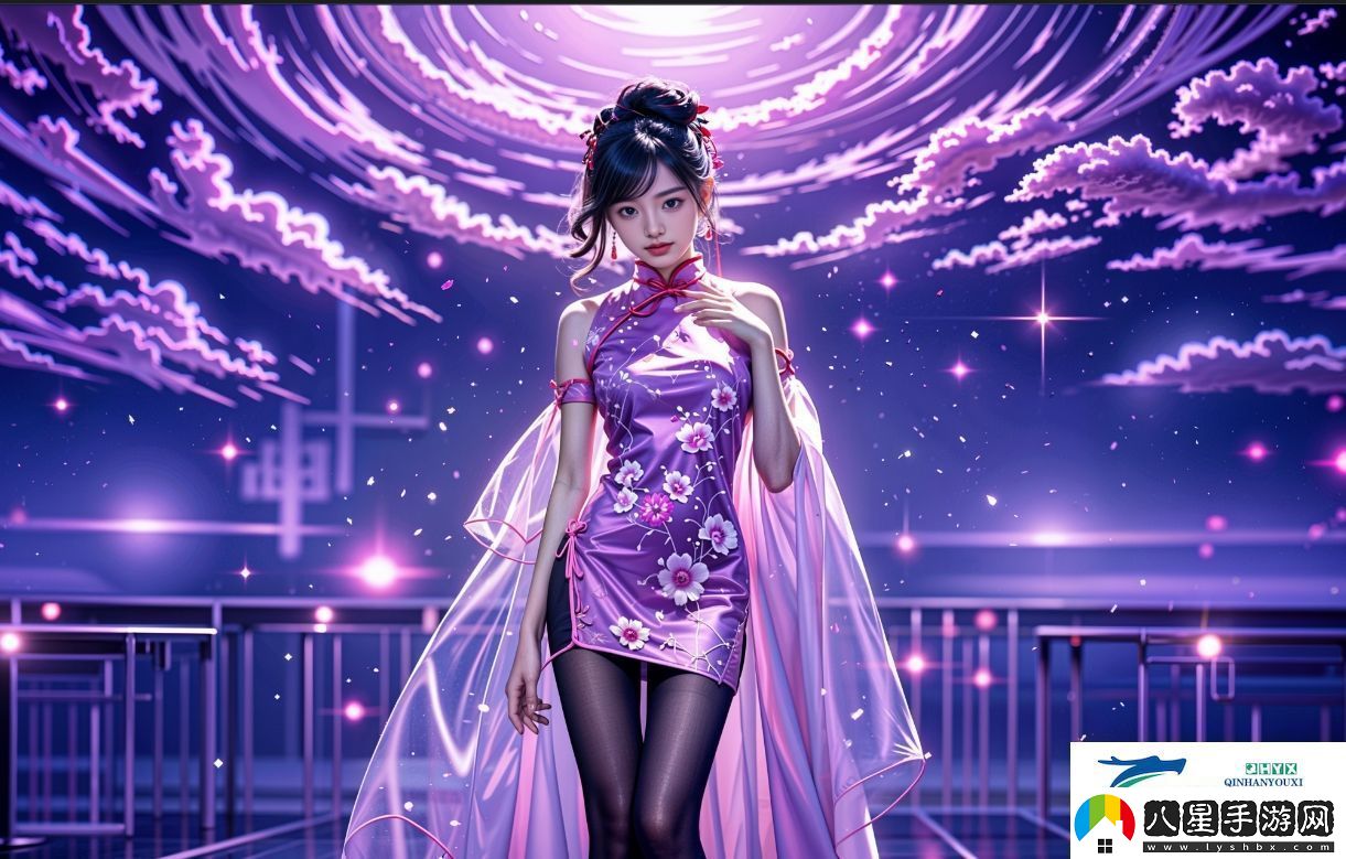 因愛(ài)瘋狂高清在線(xiàn)觀(guān)看方法是什么