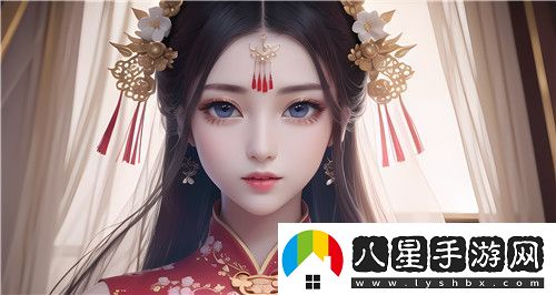 韓國理論大全從理論到實(shí)踐