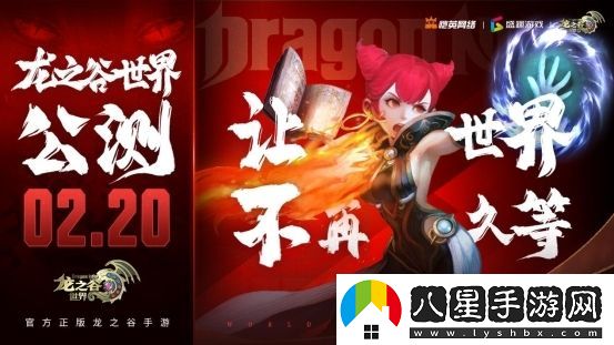 開(kāi)發(fā)者專(zhuān)欄